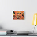 Fashion Art Wall Painting