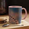 Artistic Coffee Mug