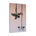 Sky Wall Art Painting